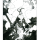 Illustration for article titled Mike Mignola's Favorite Artwork From Hellboy's Last 20 Years
